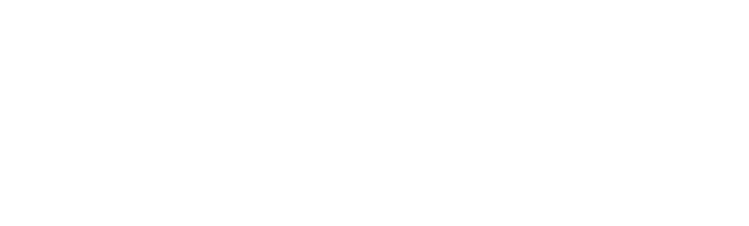 Terre Indus — Agriculture · Industrie · Service